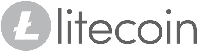 What Is Litecoin - Litecoin (1024x510), Png Download