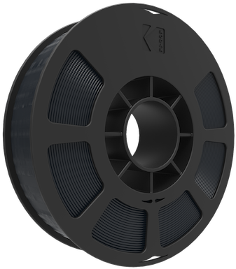 Subwoofer (567x401), Png Download