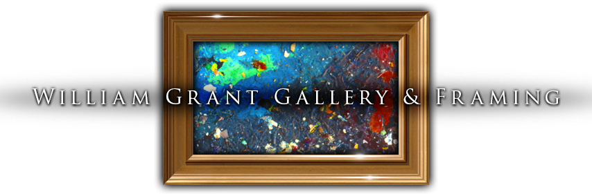 Art Museum (854x281), Png Download