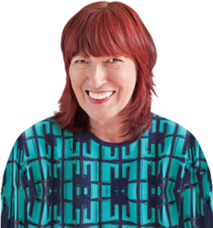 The Stomach Churning Combination Of A High Level Of - Lace Wig (350x350), Png Download