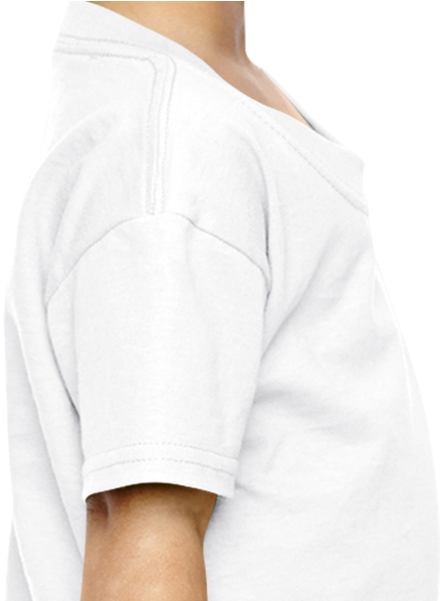 Logic - Dantdm (600x600), Png Download