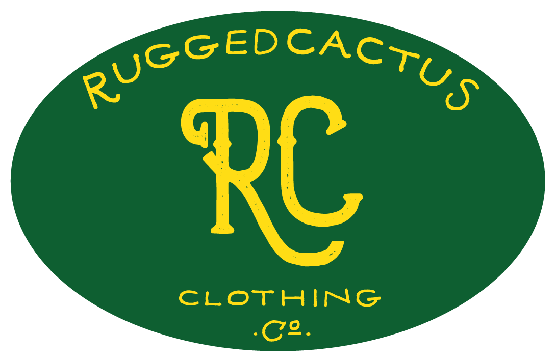 Hunting Season (1090x711), Png Download