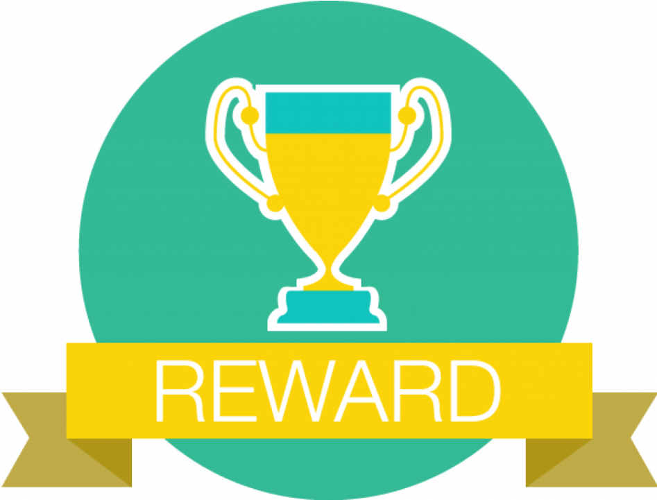 Easyminer Litecoin Rewards System - Rewards Png (1280x720), Png Download