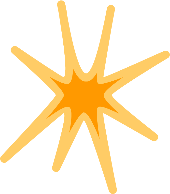 Renewable Energy (880x880), Png Download