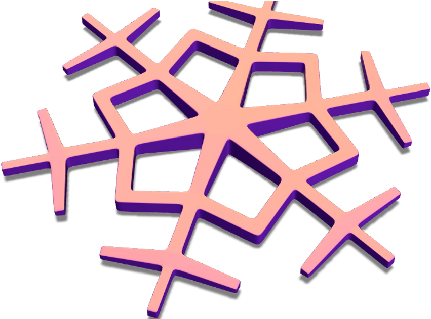 Lilac (1200x630), Png Download