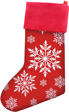 Error Message - Sock (400x400), Png Download
