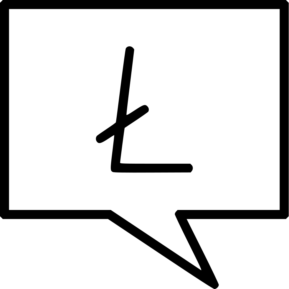 Mobile Message Notification Alert Balance Transaction - Scalable Vector Graphics (981x980), Png Download