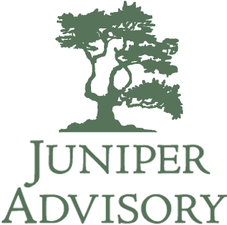 Central Valley General Hospital Has Been Acquired By - Juniper Block (375x475), Png Download