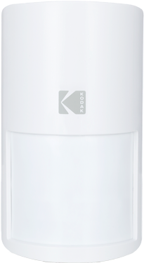 Kodak Motion Sensor Wms801 (500x500), Png Download