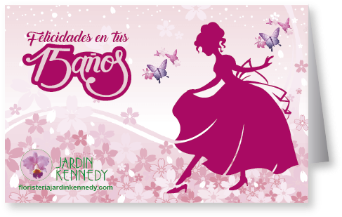 Zazzle Walkie Talkies Hat (509x325), Png Download