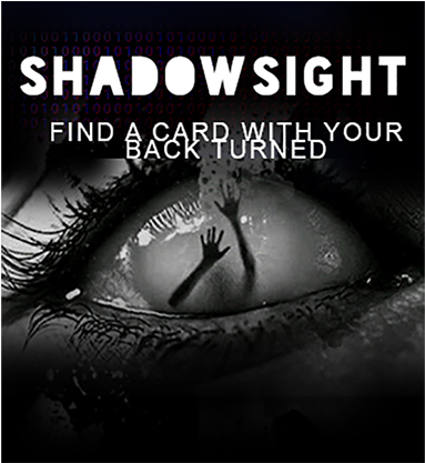 Kevin Parker (738x416), Png Download