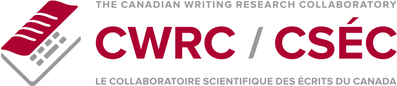 The Cwrc Literary Genre Ontology Specification - Rad Ride And Destroy (800x180), Png Download