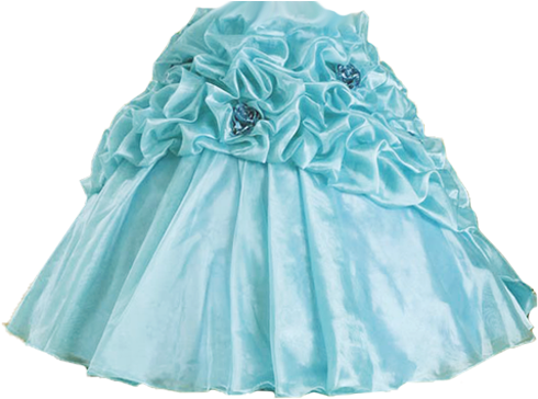 Bles09s - Transparent Quinceanera Png (610x380), Png Download