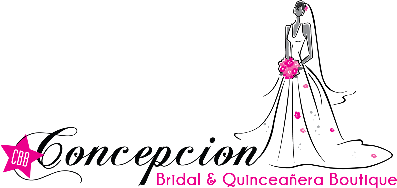 Conventionality Is Not Morality Throw Blanket (2000x1156), Png Download