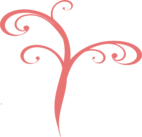 Quinceanera Clip Art - Vector Para Quinceanera (600x579), Png Download