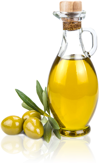 Extra Virgin Olive Oil - Extra Virgin Olive Oil Png (480x640), Png Download