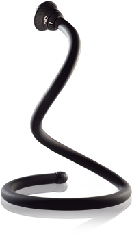 Monkey Tail Png - Tablet Computer (644x362), Png Download