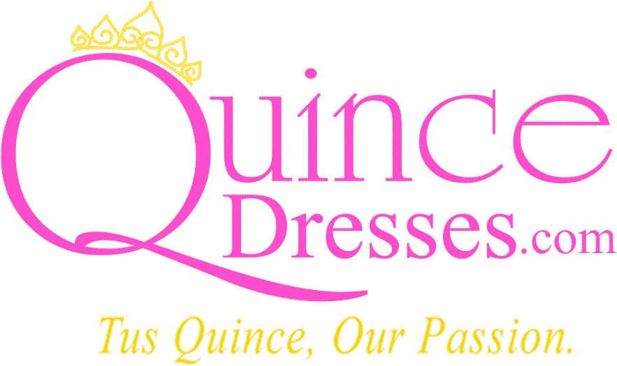 Quinceanera - Quincedresses - Com - Da Vinci Series 1287 Lettering Rigger/liner Light Ox (956x587), Png Download