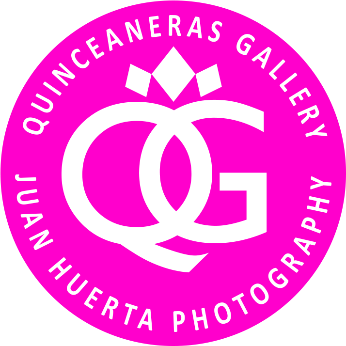 Houston Quinceanera Photographer Fotografo Juan Huerta - Neon Clock Png (720x720), Png Download