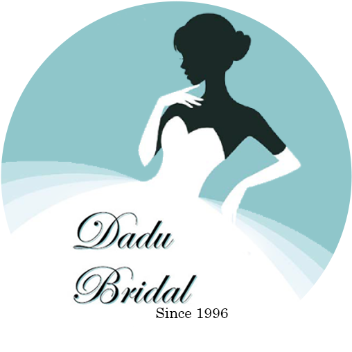 Find The Perfect Dress For The Occasion - Better Or Hearse By Laura Durham (532x529), Png Download