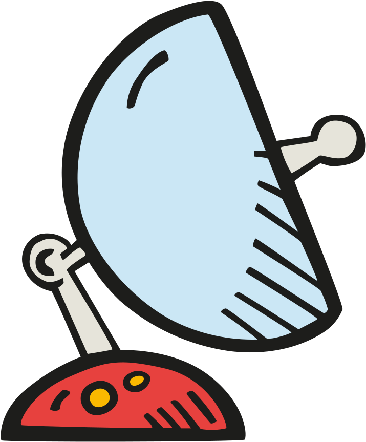 Download Svg Download Png - Space Icons Png (1024x1024), Png Download