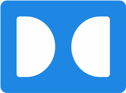 Majorelle Blue (500x500), Png Download