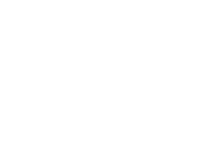 Goat Digital Marketing, Brighton - Death In My Metal Not In My Meals (482x393), Png Download