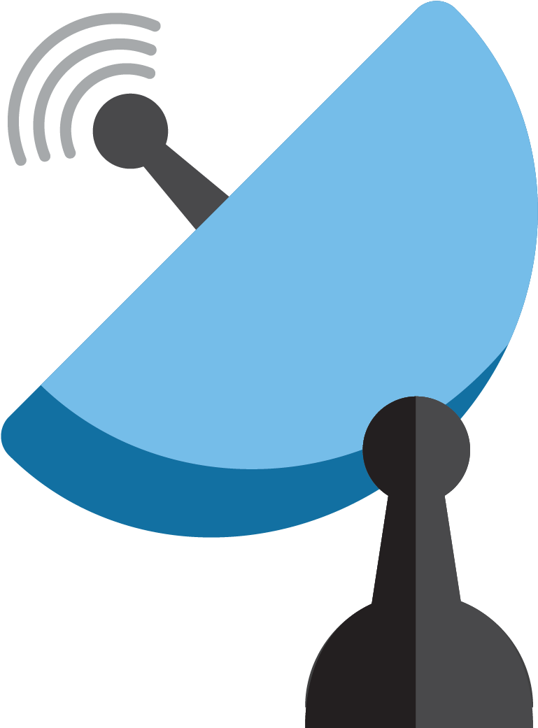 Who We Are (1800x1200), Png Download