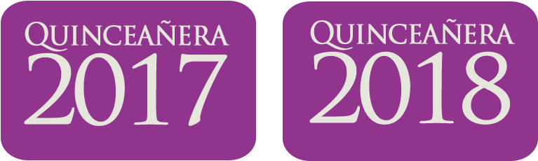 Documentacion Necesaria Pasaporte Visa De Eeuu Autorizacion - Lilac (790x250), Png Download