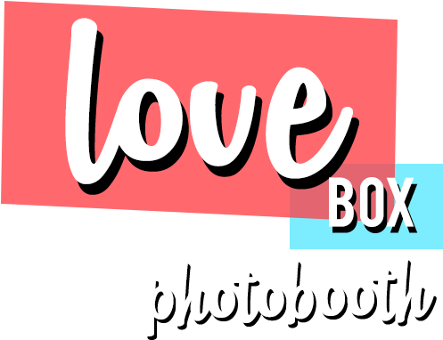 Nora Ephron (962x428), Png Download