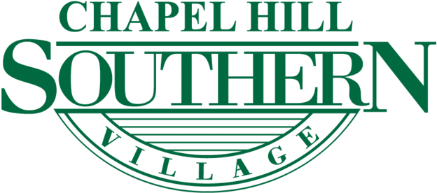 Lumina Theater Official Site For Southern Village, (1000x474), Png Download