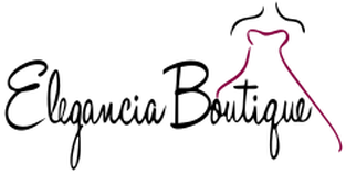 Picture - Elegancia Boutique (462x264), Png Download