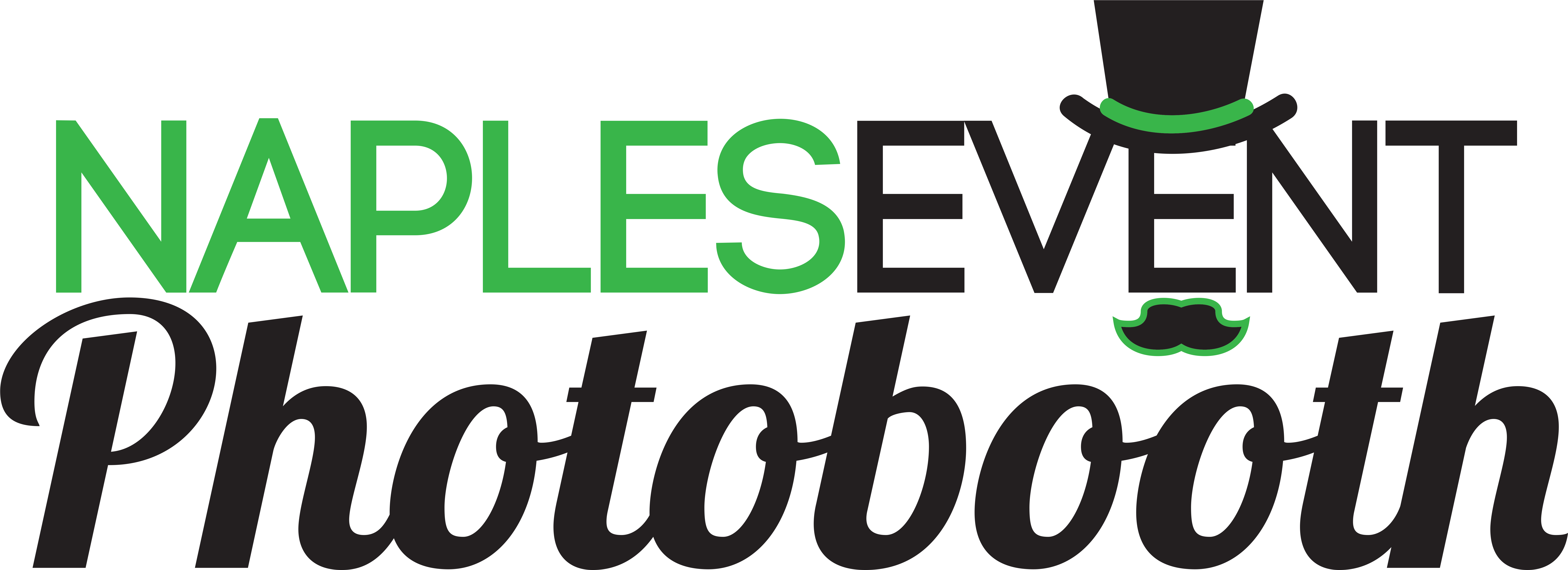 Team Toto (oz) Throw Blanket (8600x3124), Png Download