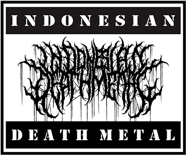 Check Out New Work On My @behance Portfolio - Follow Or Get The Hell (404x316), Png Download