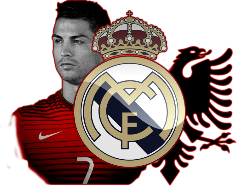 Real Madrid (800x600), Png Download