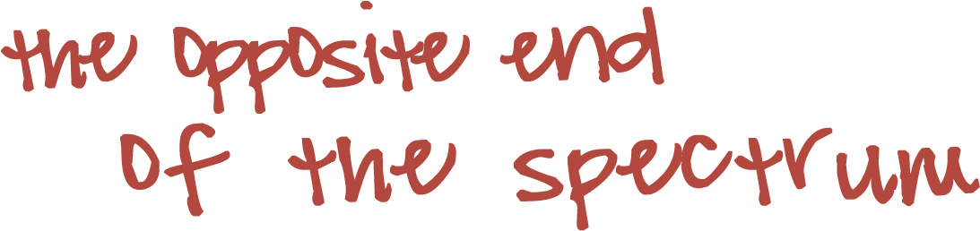 Here's A Band That's Kind Of Fallen Off The Radar Recently - Calligraphy (1145x289), Png Download