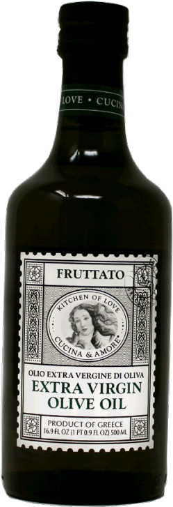 More Information - Tohaner Wine (1000x1000), Png Download