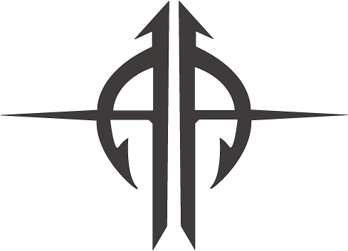 One Day, I Would Like This As A Tattoo, Sonata Arctica - Sonata Arctica Tattoo (489x353), Png Download