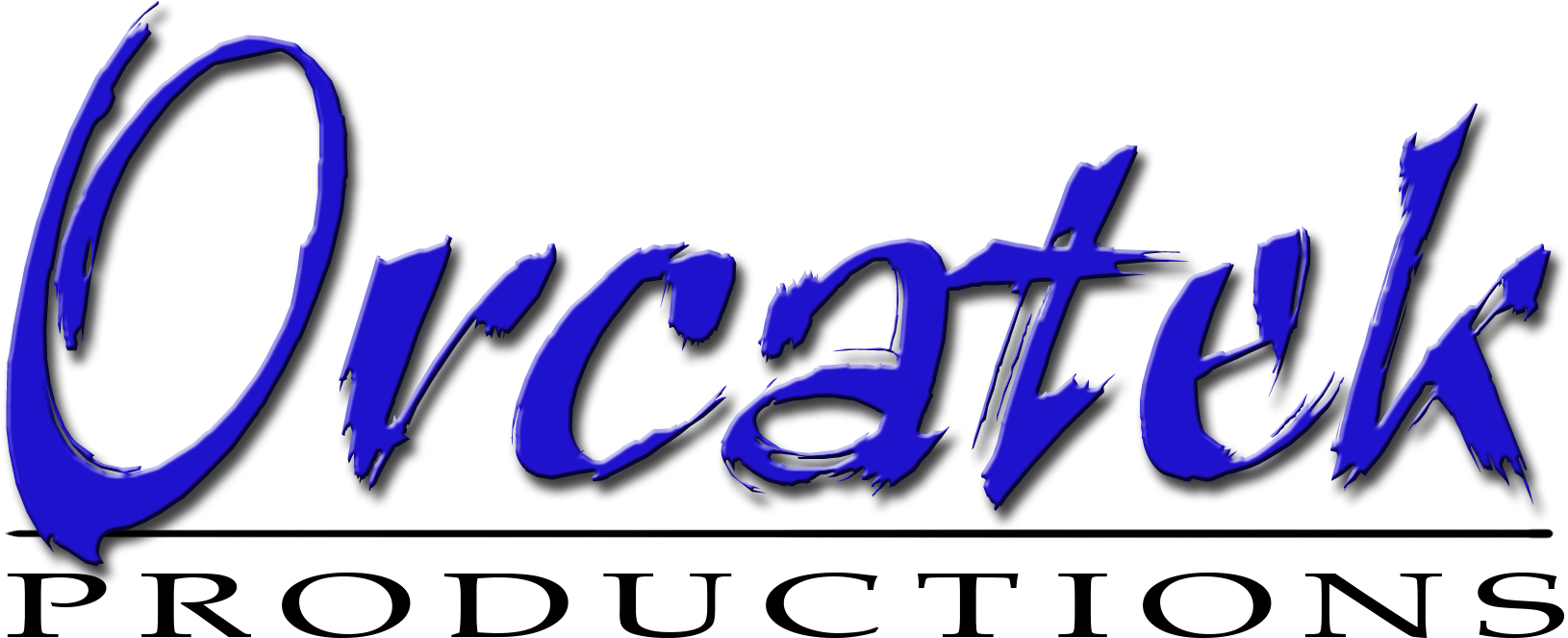 David Ellefson Of Megadeth Interview On Femetal Tv - Las Vegas (1799x1199), Png Download