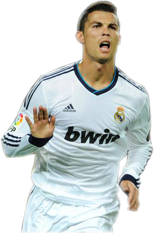 Download Cristiano Ronaldo Skills And Goals Real Madrid Transparent download-cristiano-ronaldo-skills-and-goals-real-madrid-transparent