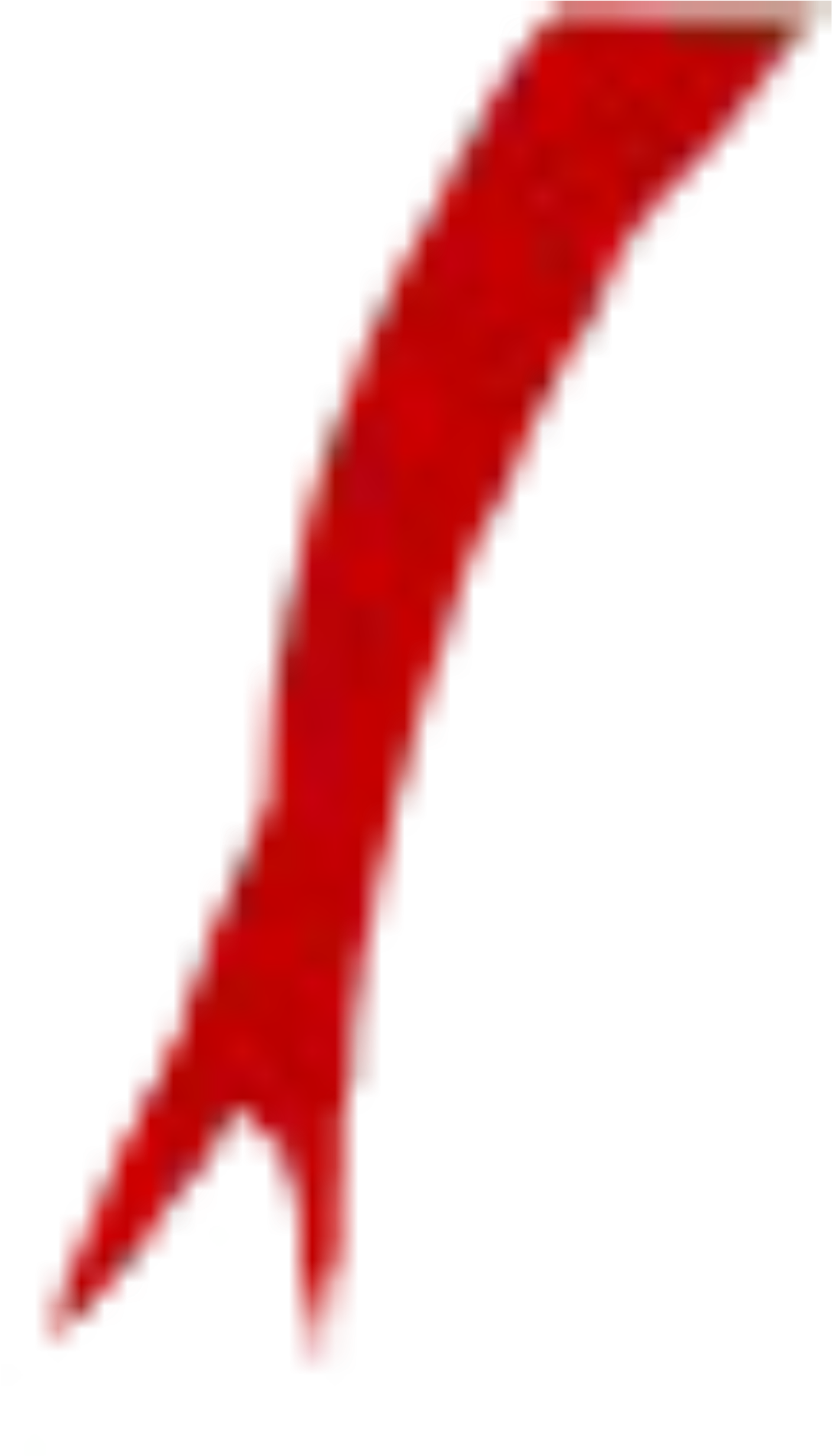 Freetoedit Snaketongue Sticker By Alexa - Snake Tongue Transparent Background (1024x1024), Png Download