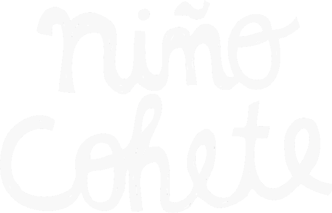 Discografia / Discography - Calligraphy (680x436), Png Download