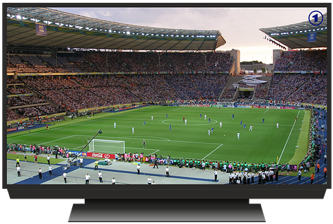 Satellite Dish Service - Mozeat Lens 238 Degree Super Wide Angle Fisheye Lens (640x360), Png Download