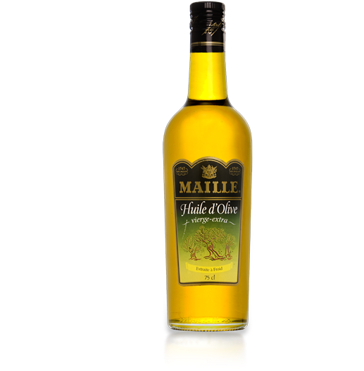 Teachers Whisky Price In Delhi (610x580), Png Download