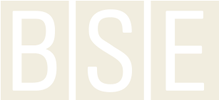 Bill Silva Entertainment Logo (410x300), Png Download