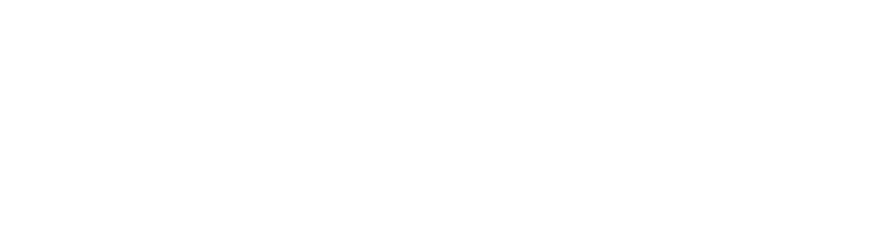 The Decline Of Western Civilization - Decline Of Western Civilization Logo (893x226), Png Download