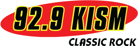 Classic Rock - Classic Rock 92 9 Kism (500x240), Png Download
