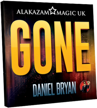Gone By Daniel Bryan And Alakazam Magic - Make A Payment Button (400x400), Png Download