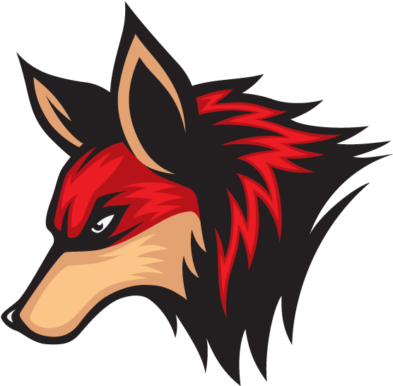 Fox Symbol (960x560), Png Download