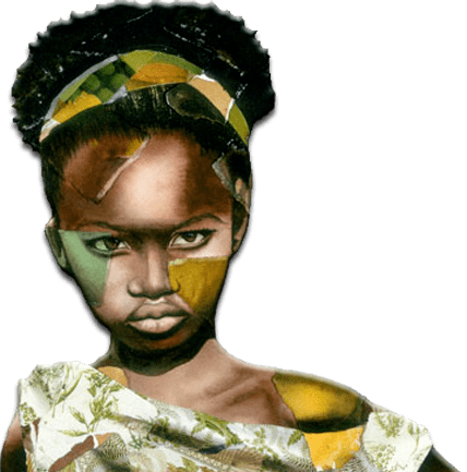 Bryan Collier Bryan Collier - Bryan Collier (428x433), Png Download